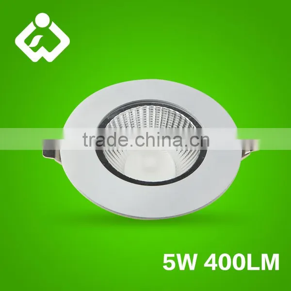 Hot Sale!! Best Price 15W 1200lm SMD Led Down Light photo-5