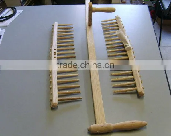 Wooden Handles for Sickle