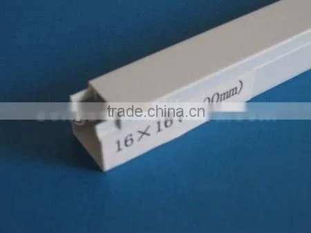Fireproof Plastic Glue Tray 16x16/25x16/25x25 photo-2