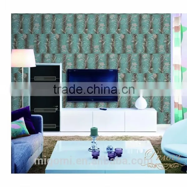 New Design Texture Wallpaper photo-4