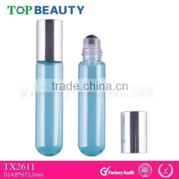 TX2611-2 Cheap Hot Fashion Perfume Bottle