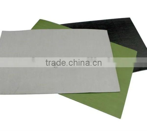 PVC Floor Mat