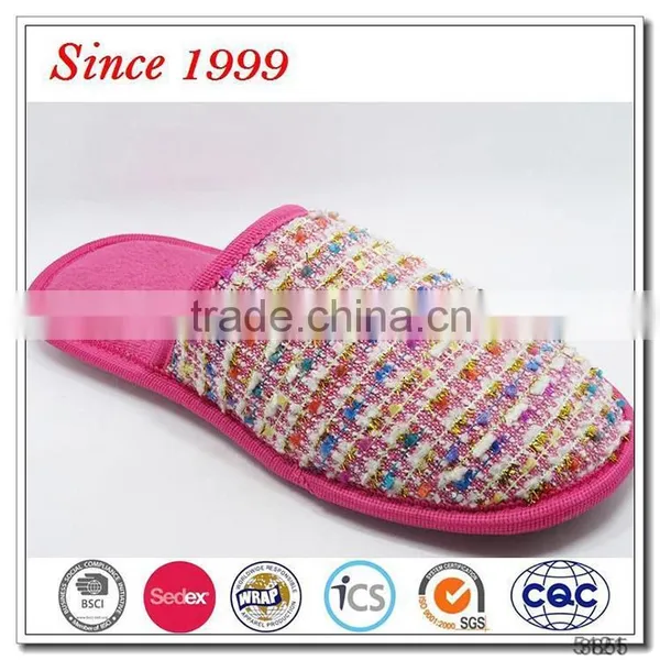 Dinner New Material Ladies Shoes photo-2