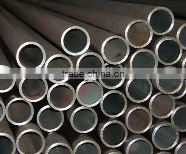 Rectangular Steel Cooler Tube Gazebo photo-4