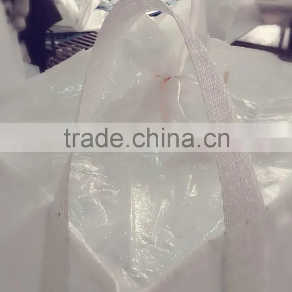 pp Big Bags photo-4