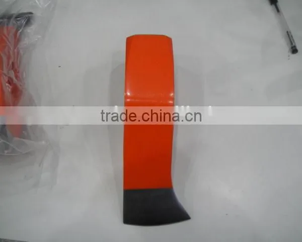 Axe Head, ML and LE Series, Drop-forged With Heat Treatment, 47-55HRC photo-3