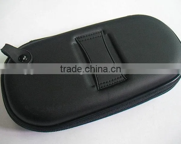 Low Cost of Black Suitable Grooming Tool Eva Package Bag photo-2