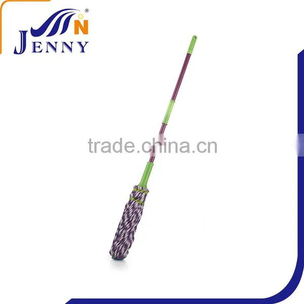 Multipurpose and Hot Sales Floor Cleaning Mop photo-2