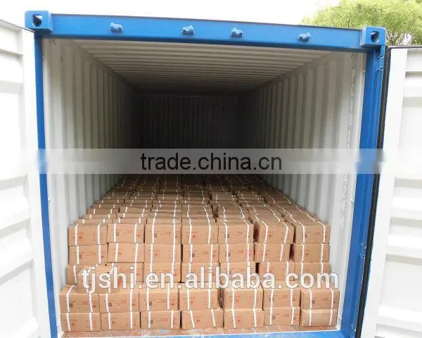 THE ONLY OWNER OF PERMANENT BRAND WELDING WIRE COPPER ALLOY WELDING CONSUMABLES photo-5