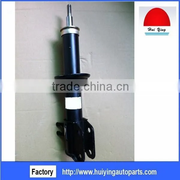 Shock Absorber Parts Car Parts Shock Absorber photo-2