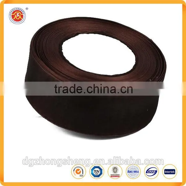 High Quality 100% Polyester Colorful Gymnastic Ribbon Wholesale photo-5