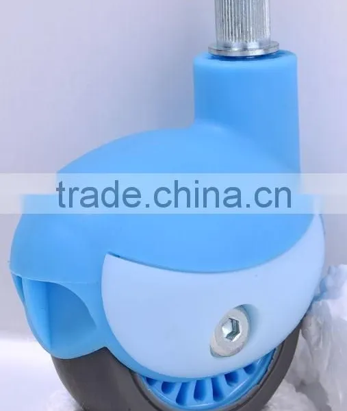 Toy Wheels for Babies/rubber Wheels