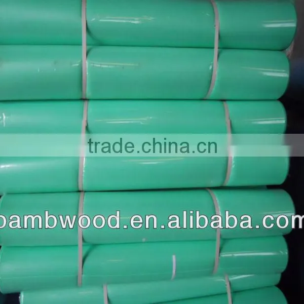 Hot Sales!!!Quality Waterproof Floor Underlayment Foam From China photo-2
