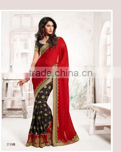 Indian Sarees Online photo-5