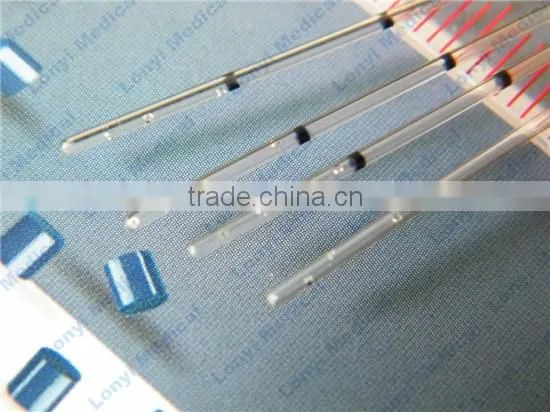 Manual Tube Sealing Machine,tube Sealer,medical Tube Sealing,tip,tip Diator Machine photo-4