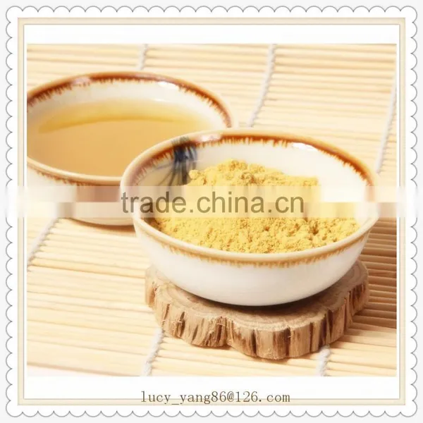 Ginger Powder Benefits of Ginger Powder Healthy Products photo-5