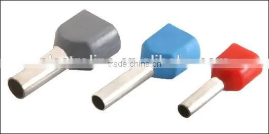 Hot Sale,High Quality,CE Rohs Approval,Core End Terminal photo-6