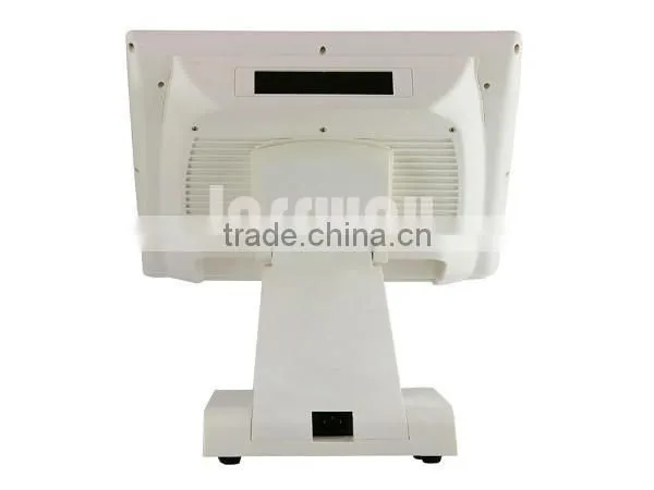 15 Inches All in One Touch Screen Pos photo-3