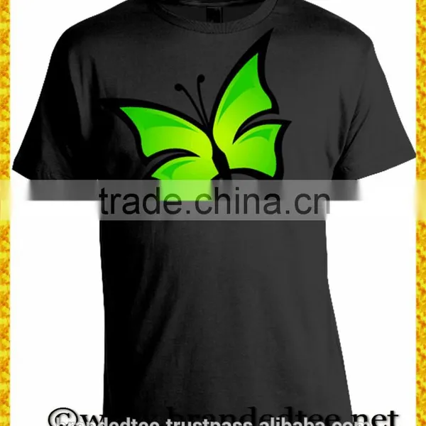 T-shirts Girls photo-4