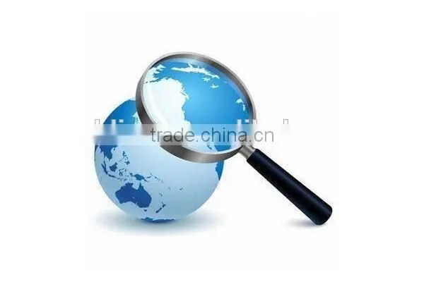 business purchasing agent