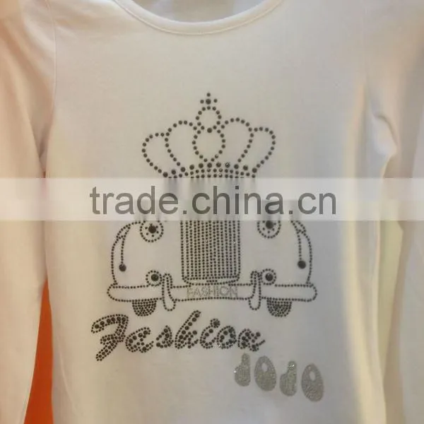 Automatic Ultrosonic Rhinestone Setting Machine Motif Machine DeCristal photo-6