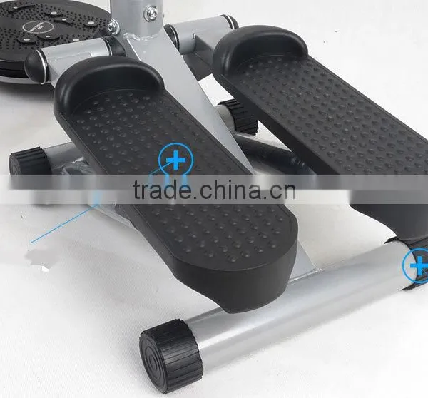 Stairmaster Elliptical Machines For Commercial Bike photo-3