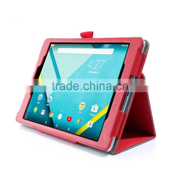 Original Leahter Case Cover For Google Nexus9 8.9 Inch photo-5