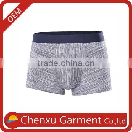 Briefs for Boys Underwear for Gays no Seam Underwear Mens Disposable Underwear Spandex Teens Underwear Thailand Underwear