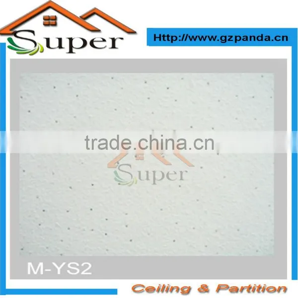 False Ceiling Suspension