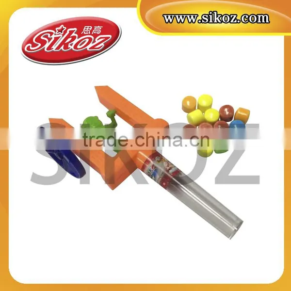 SK-T306 Football Soccer Whistle Mini Toy Candy photo-4