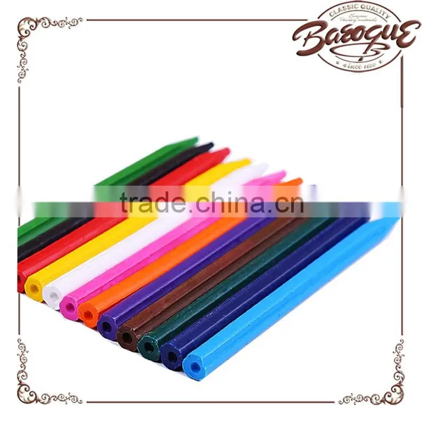 12 Color Art Painting Crayon Set Child Safety Crayon photo-2