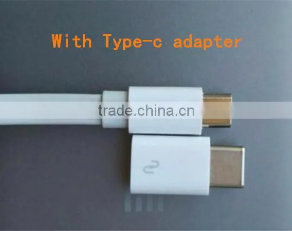 Original Xiaomi 10000mAh Pro Power Bank Ultra Slim 18W Quick Charger QC2.0 (12V 1.5A/9V 2A/5V 2A ) Support Type-C photo-3
