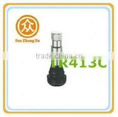 TR413C Auto Parts Wholesaler