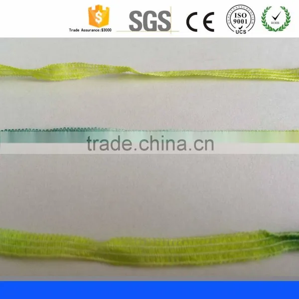 Wholesale Polyester /bemberg /cotton Textile Yarn With Low Price photo-6