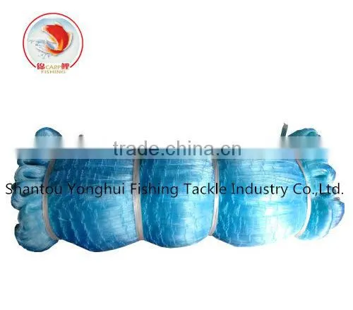 Nylon Monofilament Fish Nets