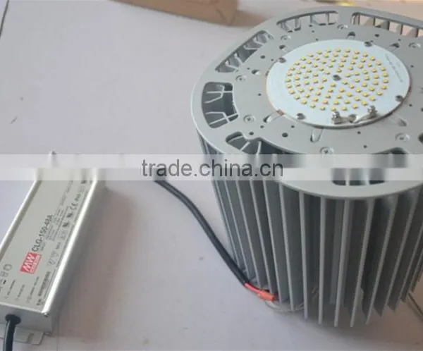 220v 60w Rechargeable Led Miner Light With Excellent Quality at Nice Price photo-2