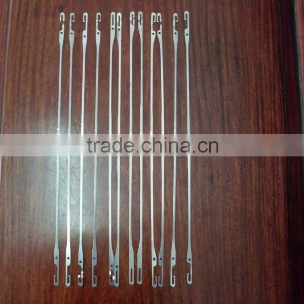 Harness Wires photo-4
