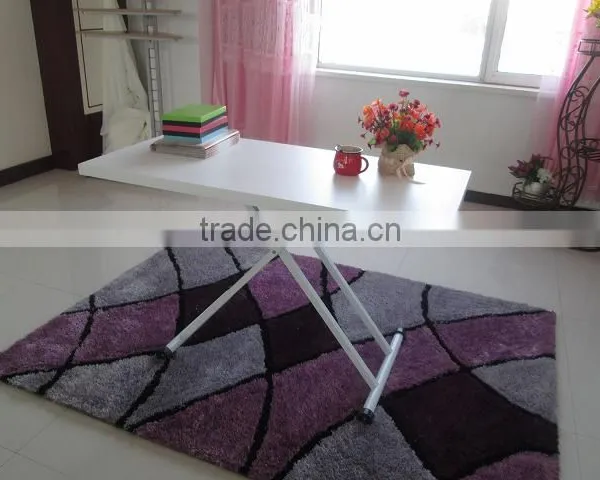 Height Adjustable Table