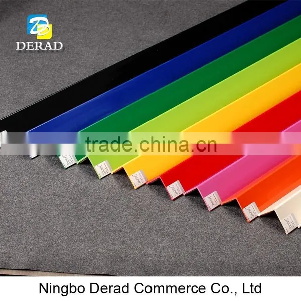Plasterboard Corner Bead for Hotel, Hospital, School, Market photo-2