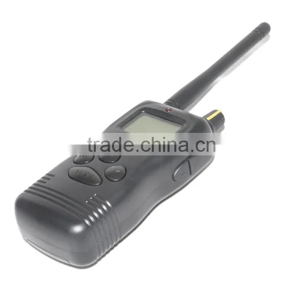Petrainer PET900-3 Best Sales Training Collar Dog With Remote photo-2