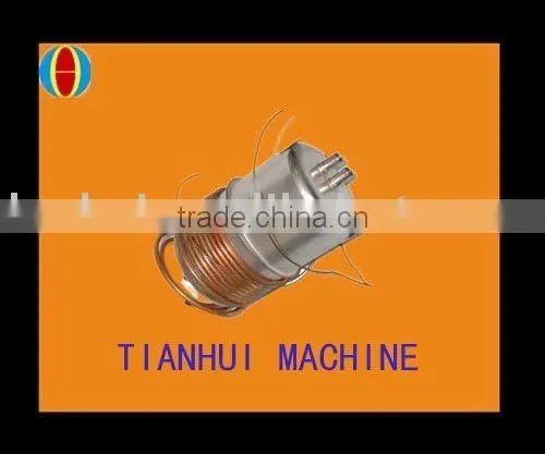 Stamping Parts for Kitchen Appliance