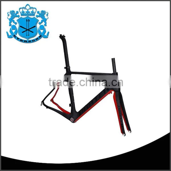 Low Price Hot Sell Chinese Lightweight Mountain Bike Components photo-2