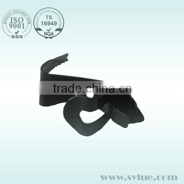 DIY Painting Tool photo-3