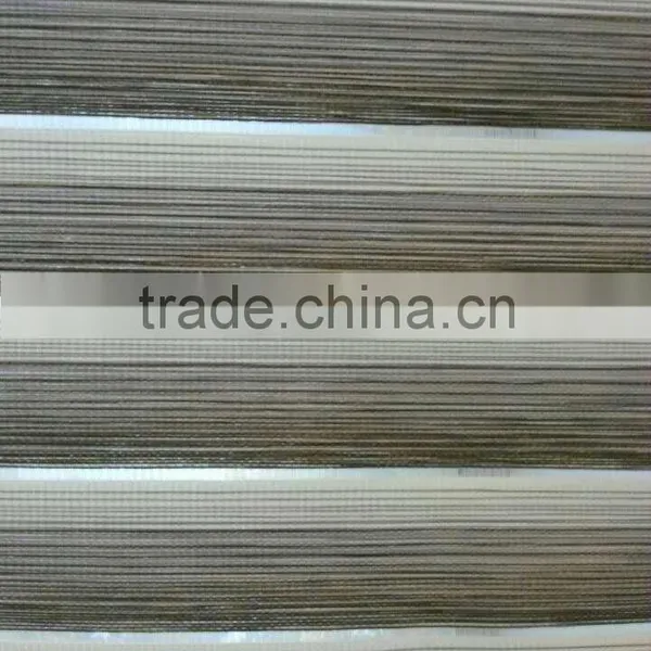 Plain Fabric Roman Blind and Fabric photo-5