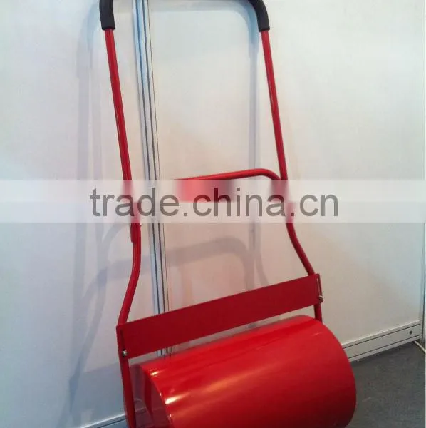 Metal Garden Lawn Roller TC0517