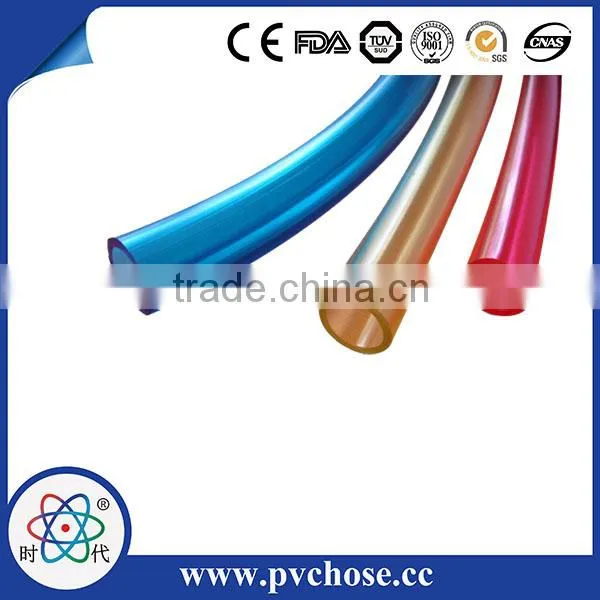 SMD LED Neon Flex PVC Tube 9w AC230V/AC110V/DC12V