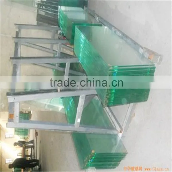 3mm 4mm 5mm 6mm 8mm 10mm 12mm 15mm19mm Curved, Flat,float Toughened Glass Rates Price photo-2