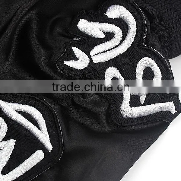MMA Shorts,Fight Shorts,Boxing Shorts photo-5
