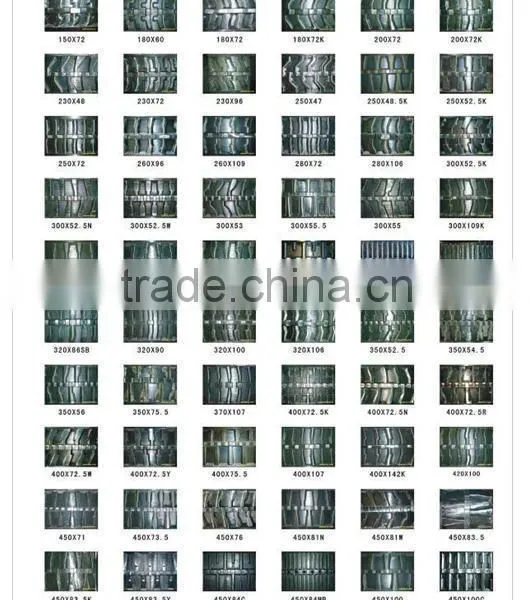 Masarat Almatat Alssinaei 350x90z photo-2