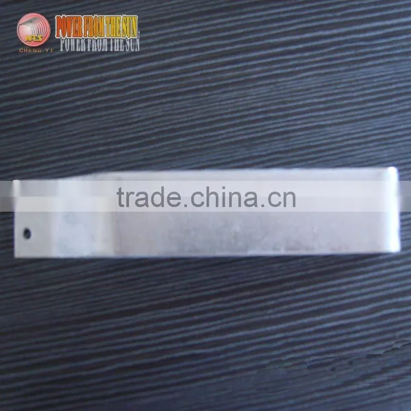 Handle (big Arc),zinc Alloy Handle